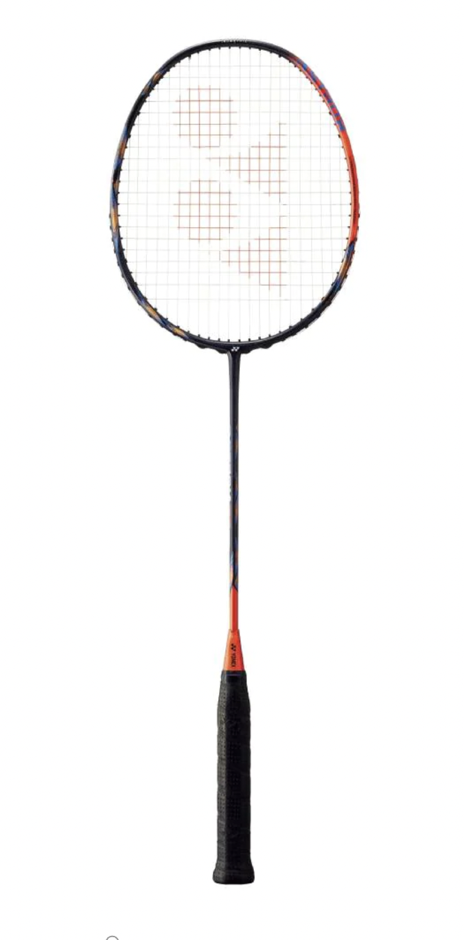 アストロックス77プロ Astrox 77 Pro — NY BADMINTON CENTER